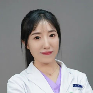 微信图片_20230406114223.png 微信图片_20230406114223.png