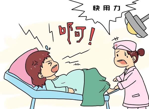 微信图片_20230410091950.jpg 微信图片_20230410091950.jpg