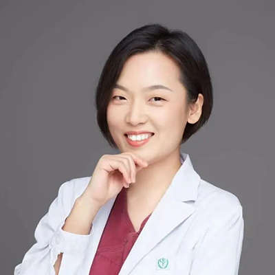 微信图片_20230410091957.jpg 微信图片_20230410091957.jpg