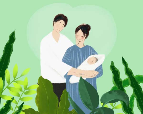 微信图片_20230410092016.jpg 微信图片_20230410092016.jpg