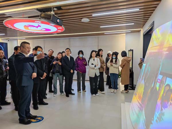 图片2.jpg 图片2.jpg