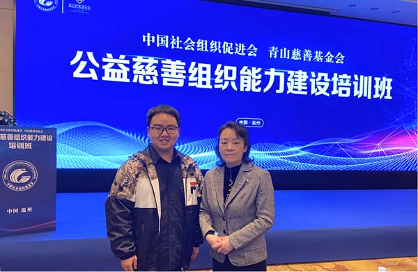 图片3.jpg 图片3.jpg