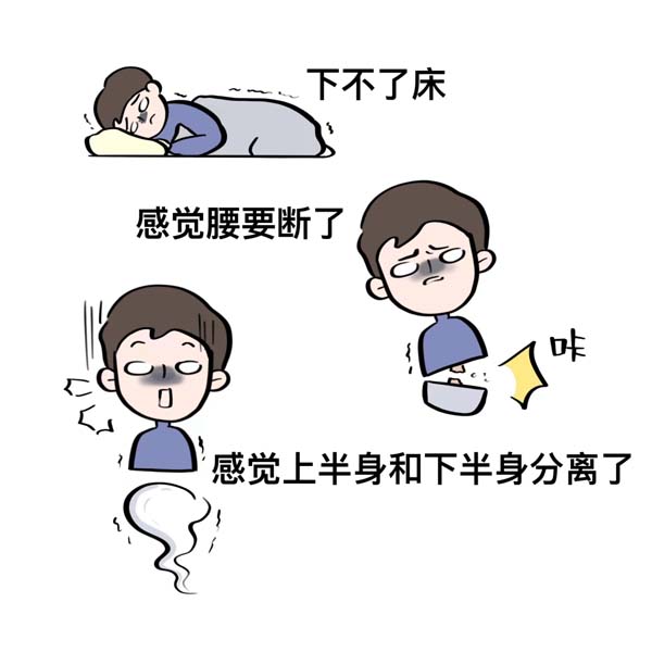 微信图片_20230414125924.jpg 微信图片_20230414125924.jpg