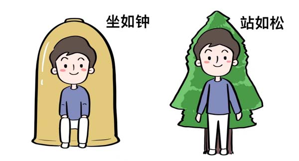 微信图片_20230414125928.jpg 微信图片_20230414125928.jpg