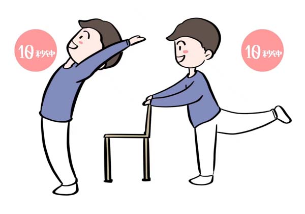 微信图片_20230414125930.jpg 微信图片_20230414125930.jpg