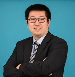 微信图片_20230414125933.jpg 微信图片_20230414125933.jpg