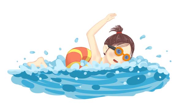 微信图片_20230421102440.jpg 微信图片_20230421102440.jpg