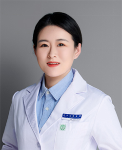 微信图片_20230421102441.jpg 微信图片_20230421102441.jpg