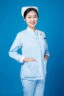 微信图片_20230421102454.jpg 微信图片_20230421102454.jpg