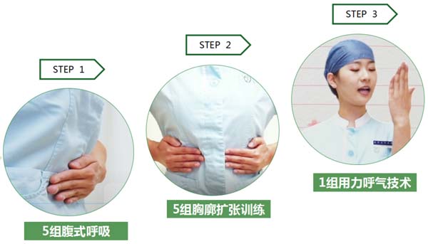 微信图片_20230421102452.jpg 微信图片_20230421102452.jpg