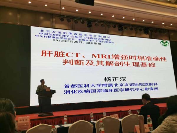 图片3.jpg 图片3.jpg