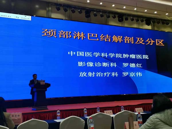 图片6.jpg 图片6.jpg