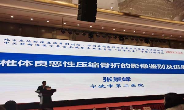 图片7.jpg 图片7.jpg