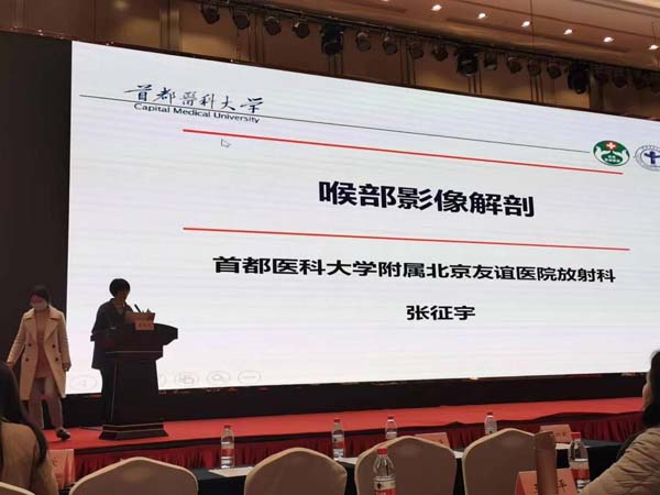 图片8.jpg 图片8.jpg