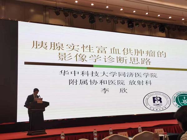 图片9.jpg 图片9.jpg