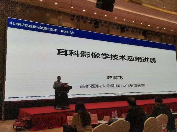 图片10.jpg 图片10.jpg