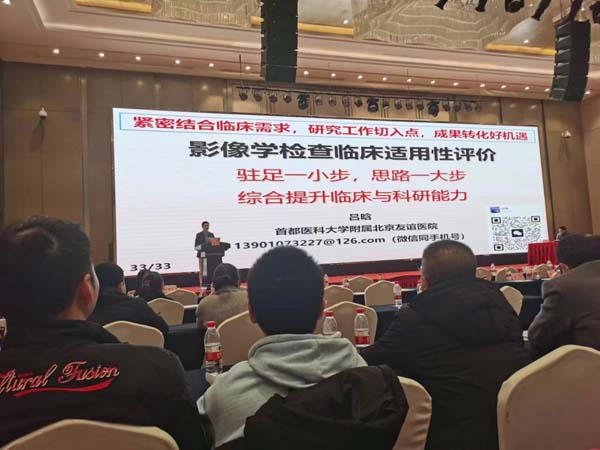 图片11.jpg 图片11.jpg