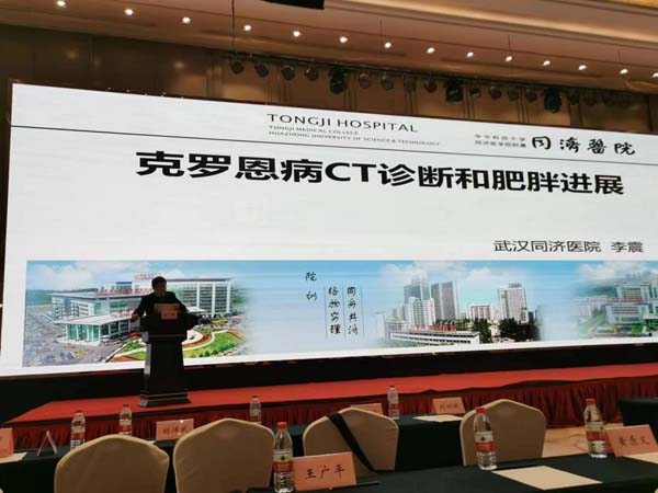 图片12.jpg 图片12.jpg