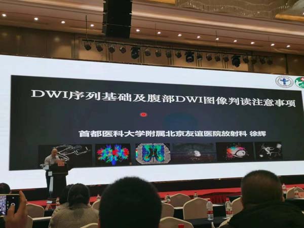 图片13.jpg 图片13.jpg