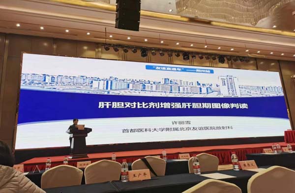 图片14.jpg 图片14.jpg