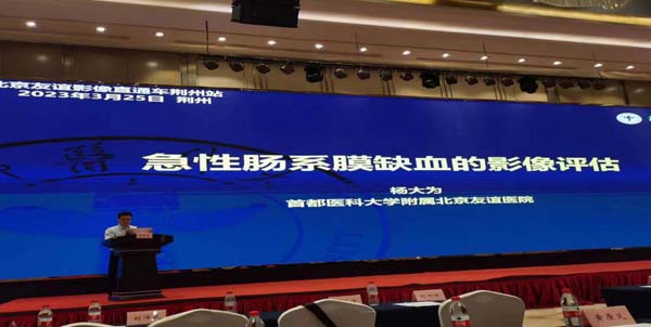 图片15.jpg 图片15.jpg