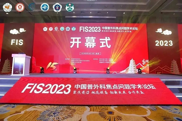 图片36.jpg 图片36.jpg