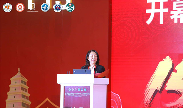 图片37.jpg 图片37.jpg