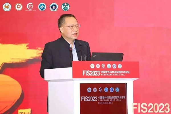 图片38.jpg 图片38.jpg