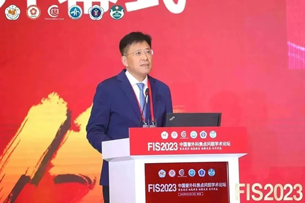 图片39.jpg 图片39.jpg