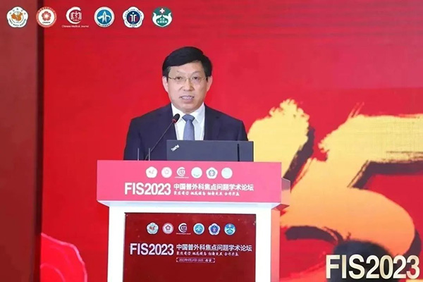 图片40.jpg 图片40.jpg