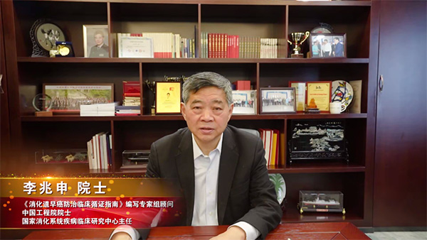 图片41.jpg 图片41.jpg