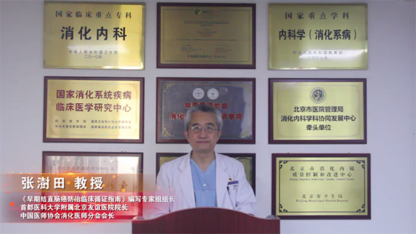 图片42.jpg 图片42.jpg