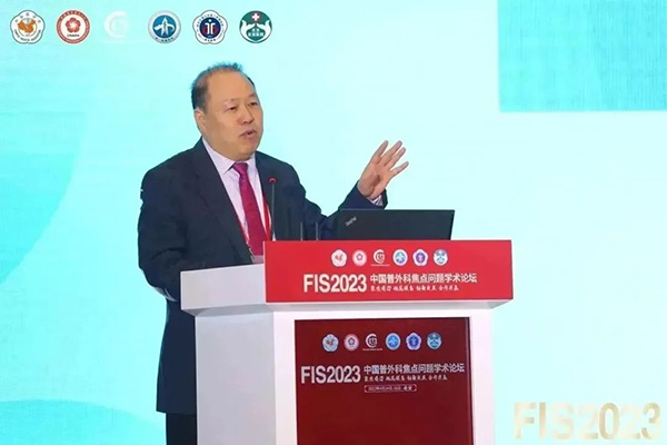 图片43.jpg 图片43.jpg