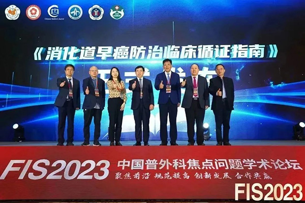 图片44.jpg 图片44.jpg