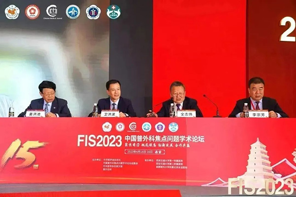 图片45.jpg 图片45.jpg