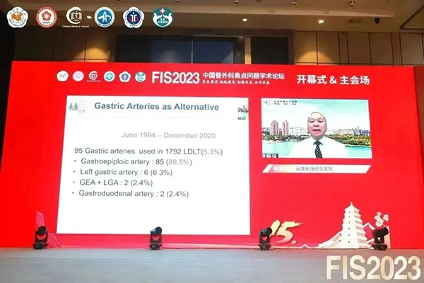 图片46.jpg 图片46.jpg