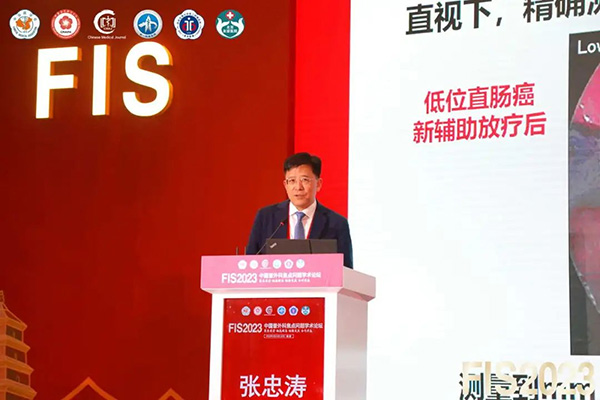 图片47.jpg 图片47.jpg