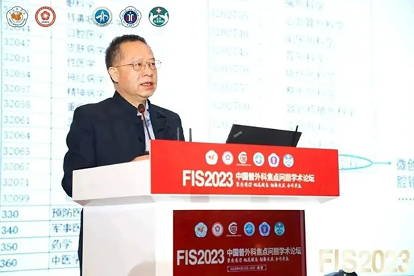 图片48.jpg 图片48.jpg