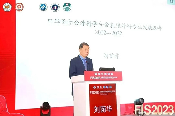 图片49.jpg 图片49.jpg