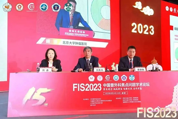 图片50.jpg 图片50.jpg