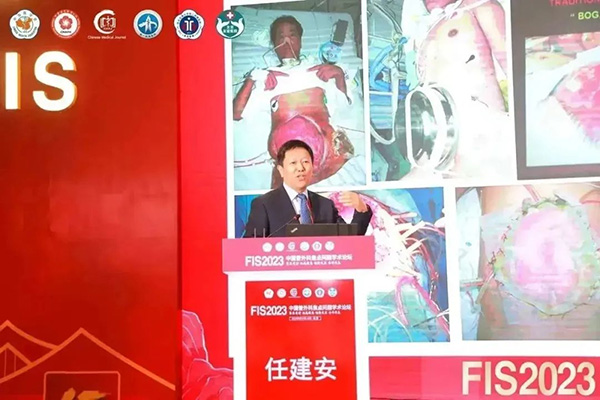 图片51.jpg 图片51.jpg