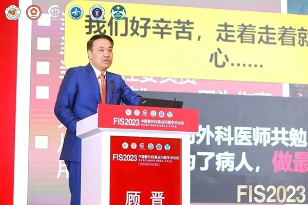 图片52.jpg 图片52.jpg