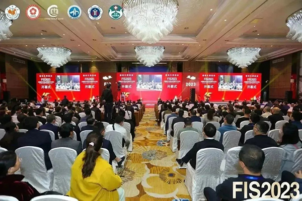 图片54.jpg 图片54.jpg