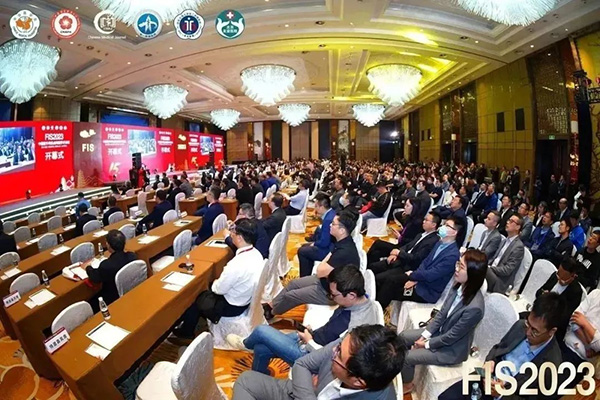 图片55.jpg 图片55.jpg