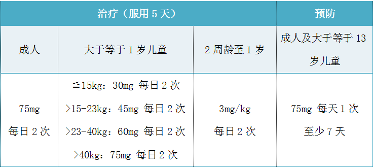 微信图片_20230426110530.png 微信图片_20230426110530.png