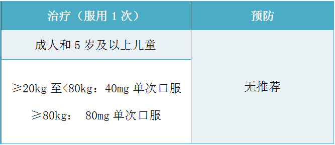 微信图片_20230426110532.png 微信图片_20230426110532.png