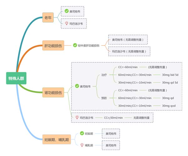 微信图片_20230426110050.jpg 微信图片_20230426110050.jpg