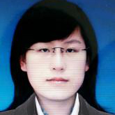 微信图片_20230426110052.jpg 微信图片_20230426110052.jpg