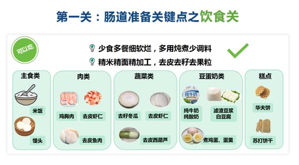 微信图片_20230428135331.jpg 微信图片_20230428135331.jpg