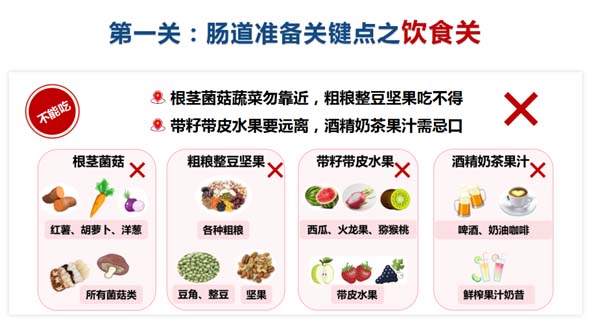 微信图片_20230428135333.jpg 微信图片_20230428135333.jpg